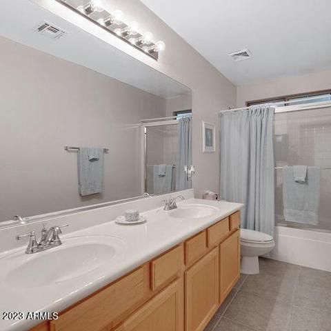 2541 E Milky Way, Gilbert, AZ 85295 photo 30