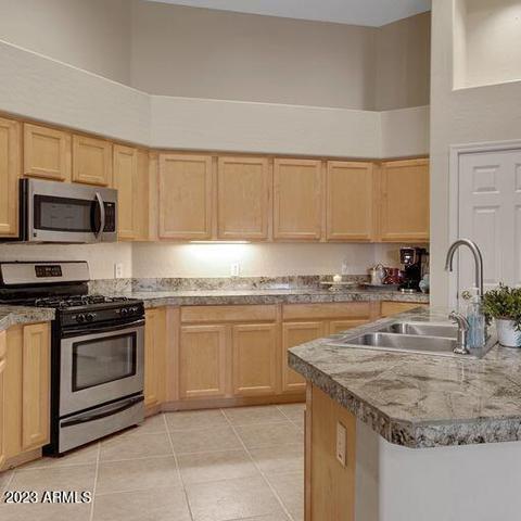 2541 E Milky Way, Gilbert, AZ 85295 photo 19