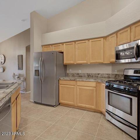 2541 E Milky Way, Gilbert, AZ 85295 photo 20