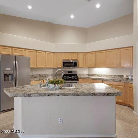 2541 E Milky Way, Gilbert, AZ 85295 photo 18