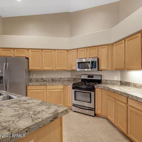 2541 E Milky Way, Gilbert, AZ 85295 photo 17