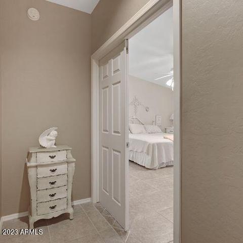2541 E Milky Way, Gilbert, AZ 85295 photo 21