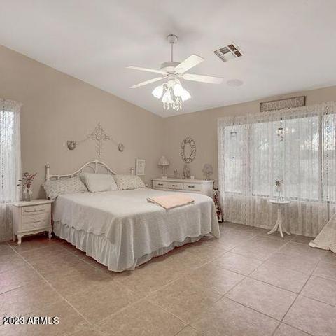 2541 E Milky Way, Gilbert, AZ 85295 photo 22