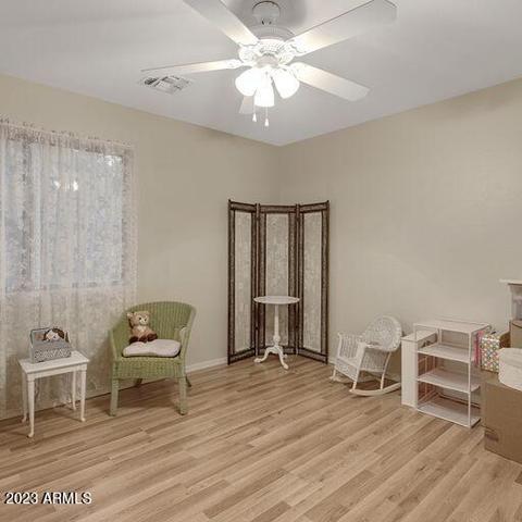2541 E Milky Way, Gilbert, AZ 85295 photo 29