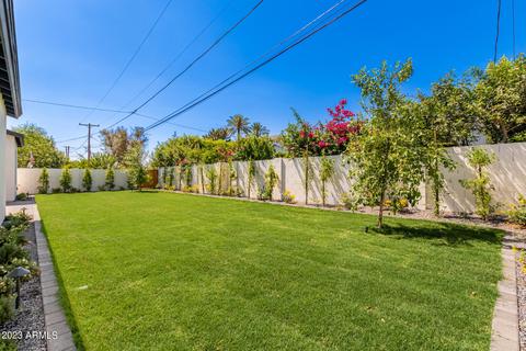 4020 E Indianola Ave, Phoenix, AZ 85018 photo 21