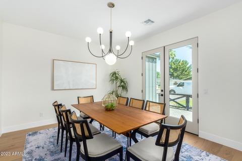 4020 E Indianola Ave, Phoenix, AZ 85018 photo 16