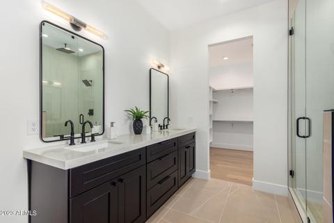 4020 E Indianola Ave, Phoenix, AZ 85018 photo 12