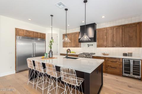 4020 E Indianola Ave, Phoenix, AZ 85018 photo 6