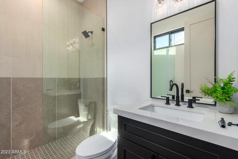 4020 E Indianola Ave, Phoenix, AZ 85018 photo 18