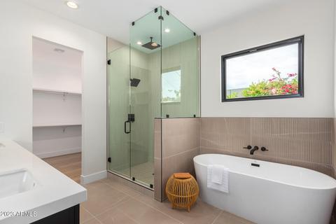 4020 E Indianola Ave, Phoenix, AZ 85018 photo 13