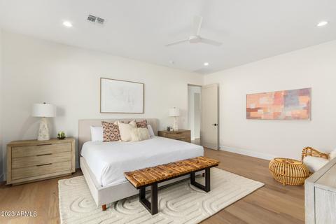 4020 E Indianola Ave, Phoenix, AZ 85018 photo 11