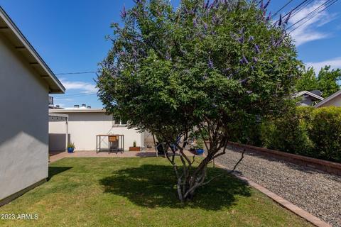 3539 E Amelia Ave, Phoenix, AZ 85018 photo 32
