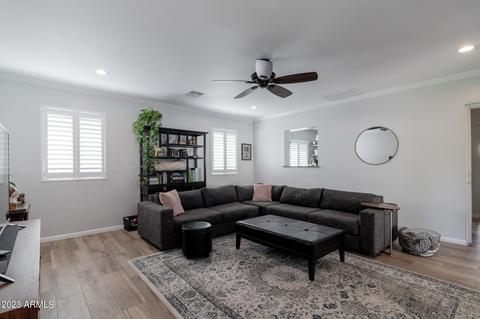 3539 E Amelia Ave, Phoenix, AZ 85018 photo 10