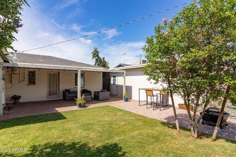 3539 E Amelia Ave, Phoenix, AZ 85018 photo 21
