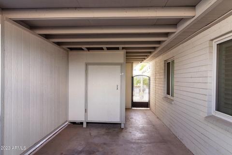 3539 E Amelia Ave, Phoenix, AZ 85018 photo 35