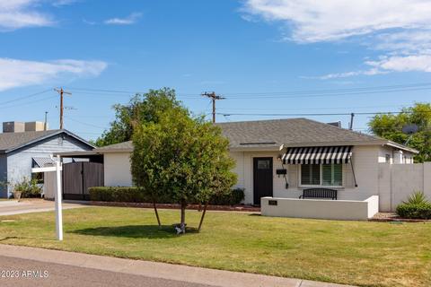 3539 E Amelia Ave, Phoenix, AZ 85018 photo 29