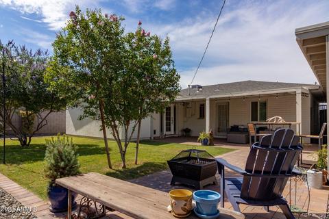 3539 E Amelia Ave, Phoenix, AZ 85018 photo 22