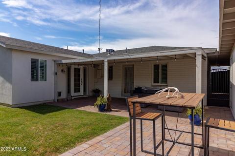3539 E Amelia Ave, Phoenix, AZ 85018 photo 23