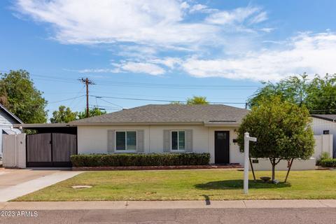 3539 E Amelia Ave, Phoenix, AZ 85018 photo 28
