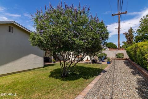 3539 E Amelia Ave, Phoenix, AZ 85018 photo 24