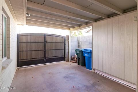 3539 E Amelia Ave, Phoenix, AZ 85018 photo 26