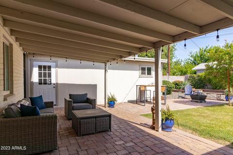 3539 E Amelia Ave, Phoenix, AZ 85018 photo 25