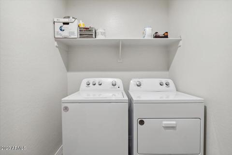 9335 E Silo Rd, Florence, AZ 85132 photo 12