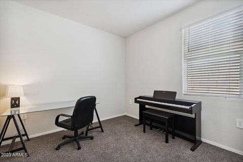 9335 E Silo Rd, Florence, AZ 85132 photo 9