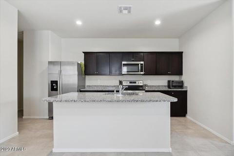 9335 E Silo Rd, Florence, AZ 85132 photo 5