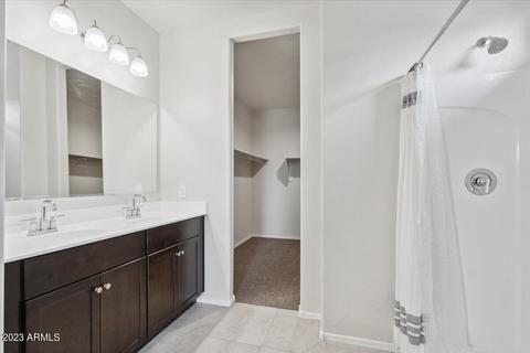 9335 E Silo Rd, Florence, AZ 85132 photo 8
