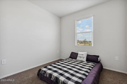 9335 E Silo Rd, Florence, AZ 85132 photo 11