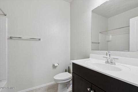 9335 E Silo Rd, Florence, AZ 85132 photo 10
