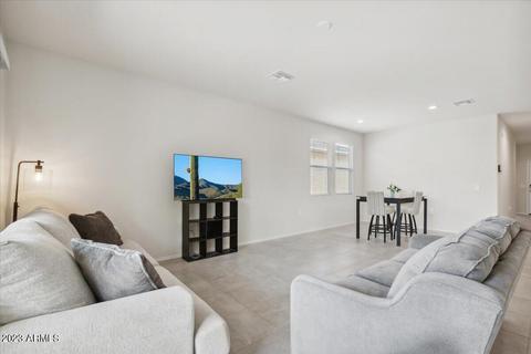 9335 E Silo Rd, Florence, AZ 85132 photo 6