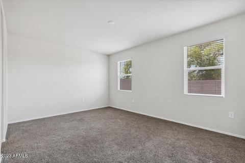 9335 E Silo Rd, Florence, AZ 85132 photo 7
