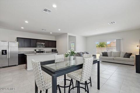 9335 E Silo Rd, Florence, AZ 85132 photo 3