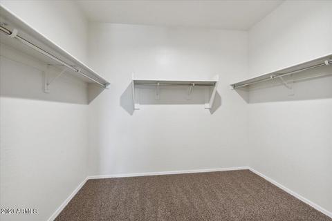 9335 E Silo Rd, Florence, AZ 85132 photo 13