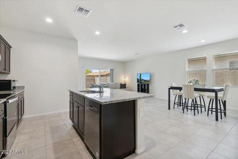 9335 E Silo Rd, Florence, AZ 85132 photo 4