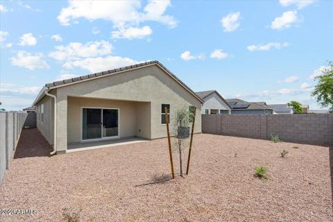 9335 E Silo Rd, Florence, AZ 85132 photo 2
