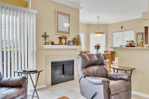 5335 E Shea Blvd #1050, Scottsdale, AZ 85254