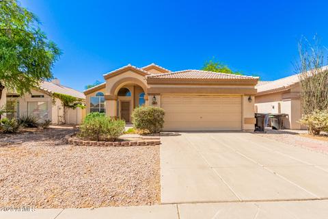 1069 W Glenmere Dr, Chandler, AZ 85224