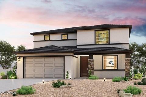 2059 E Brooklyn Dr, Casa Grande, AZ 85122