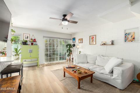 920 N 82nd St #H2, Scottsdale, AZ 85257