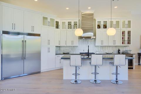 10964 E Betony Dr, Scottsdale, AZ 85255