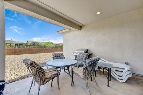 2942 E Sands Dr, Phoenix, AZ 85050 photo 11