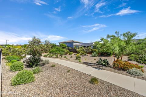2942 E Sands Dr, Phoenix, AZ 85050 photo 12
