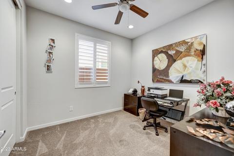 2942 E Sands Dr, Phoenix, AZ 85050 photo 9