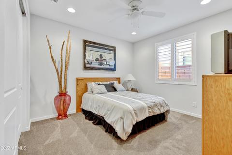 2942 E Sands Dr, Phoenix, AZ 85050 photo 7