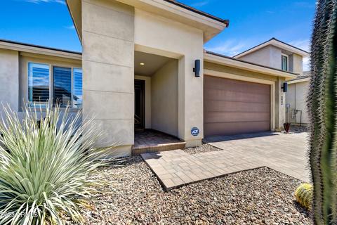 2942 E Sands Dr, Phoenix, AZ 85050 photo 14