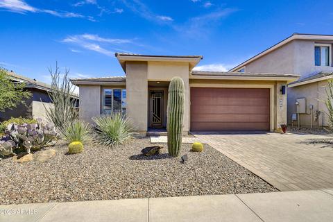 2942 E Sands Dr, Phoenix, AZ 85050 photo 15