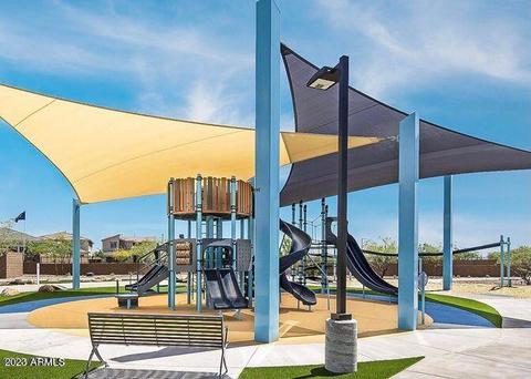 2942 E Sands Dr, Phoenix, AZ 85050 photo 17